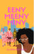 Eeny Meeny Miny No More