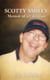 Scotty Smiles: Memoir Of A Caregiver