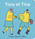 Tony et Tina, attrape-moi