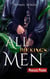 Merciless Maddox - All the King's Men, #4