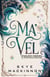 Ma'vel - Starlight Mermen: Aliens des Ozeans, #1