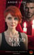 The Blood Hex - Marina Witches Mysteries : Deutsch, #2