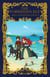 The Forbidden Isle - Aria's Adventures, #2