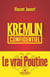 Kremlin confidentiel