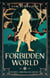 Forbidden World - The Anjidia Chronicles, #2