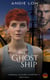 The Ghost Ship : Deutsch - Marina Witches Mysteries : Deutsch, #1