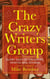 The Crazy Writers Group