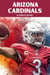 Arizona Cardinals Alternate History