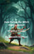 Zane Parker-Wu: Witch Hunt in Boston Omnibus Trilogy - Zane Parker-Wu: Witch Hunt in Boston, #4