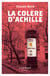 La Colère d'Achille