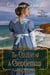The Guise of a Gentleman - Rogue Hearts, #2