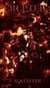 Erupted - Gods Of War, #2