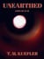 Unearthed - Gods Of War, #1