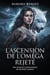 L'Ascension de l'Oméga Rejeté: Une romance paranormale de seconde chance