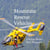 Mountain Rescue Vehicles