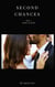 Kelly & James - Second Chances, #1