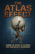 The Atlas Effect