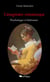 L'imaginaire romanesque
