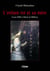 L'enfant roi et sa mère - Louis XIII et Marie de Médicis