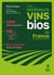 Les meilleurs vins bios de France