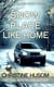 Snow Place Like Home - A Snow Globe Shop Mystery, #5
