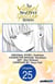 The Angel Next Door Spoils Me Rotten #025
