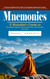 Mnemonics: A Visual and Mnemonic Path to Vocabulary Mastery for Exams (A Mentalist's Guide to Remembering the Names and Faces of Everyone You Meet)