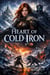 Heart of Cold Iron