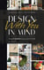 Design With You in Mind: The Form Collective Story