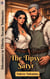 The Tipsy Satyr - Adventures in Eldoria: Arcane Intimacies, #2