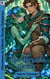 The Dryad's Grove - Adventures in Eldoria: Arcane Intimacies, #1