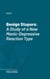 Benign Stupors - A Study of a New Manic-Depressive Reaction Type