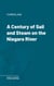 A Century of Sail and Steam on the Niagara River