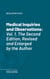 Medical Inquiries and Observations - Vol. 1. The Second Edition, Revised and Enlarged by the Author