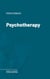 Psychotherapy