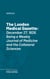 The London Medical Gazette - December 27, 1828. Being a Weekly Journal of Medicine and the Collateral Sciences