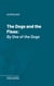 The Dogs and the Fleas - By One of the Dogs