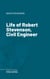 Life of Robert Stevenson, Civil Engineer