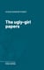 The ugly-girl papers