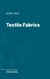 Textile Fabrics