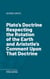Plato's Doctrine Respecting the Rotation of the Earth and Aristotle's Comment Upon That Doctrine