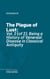 The Plague of Lust - Vol. 2 (of 2). Being a History of Venereal Disease in Classical Antiquity
