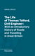 The Life of Thomas Telford, Civil Engineer - With an Introductory History of Roads and Travelling in Great Britain