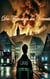 Flammen des Verrats