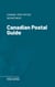 Canadian Postal Guide
