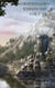 Fortified: God’s Wisdom and Voice - Omnibus