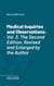 Medical Inquiries and Observations - Vol. 3. The Second Edition, Revised and Enlarged by the Author