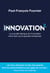 innovation2