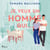 Le Domaine des Manons, Tome 3 – Je veux un homme qui... - Une comédie romantique friends to lovers