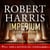 Imperium: L'ascension au pouvoir - Par l’auteur de «Conclave»